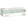 Zinco Ossido 10% Unguento 30 G Creme Antirossore