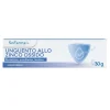 Zinco Ossido 10% Unguento 30 G Sofarmapiu' Creme Antirossore