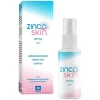 Zinco Skin Spray 100 Ml Idratazione Pelle Secca
