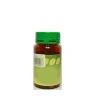 Zio Verde Magic Grain Integratore 29 Compresse
