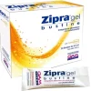 Zipra Gel 20 Bustine Salute Delle Articolazioni