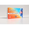 Zirtec Decongestionante Antistaminico 6 Cpr 5 Mg + 120 Mg Rilascio Prolungato