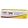 Zoetis Vmp Pasta Integratore Multivitaminico Gatti Siringa 50 G Integratori Per Animali
