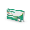 Zolemer Reflusso 14 Cpr Gastroresistenti 20 Mg