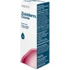 Zoxiderm Crema 30 Ml