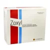 Zoxyl Integratore 20 Bustine Ritenzione Idrica