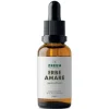 Zreen Erbe Amare 50 Ml Depurativi E Disintossicanti
