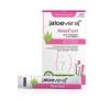 Zuccari Aloevera2 Aloecyst Benessere Delle Vie Urinarie 15 Stick" Salute Intima Donna