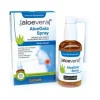 Zuccari Aloevera2 Aloegola Spray 30Ml Infiammazione Bocca E Gola Spray