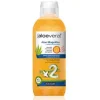 Zuccari Aloevera2 Alore Magnifica Integratore 1 L Cellulite