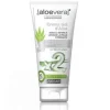 Zuccari Aloevera2 Crema Gel Di Aloe Vera Idratante Corpo 150 Ml