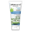 Zuccari Aloevera2 Crema Viso Idratante Lenitiva 50 Ml Idratanti Viso Pelle Normale
