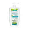 Zuccari Aloevera 2 Detergente Intimo Ultradelicato 400 Ml