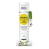 Zuccari Srl Betulla Superiore 25X10Ml