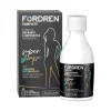 Zuccari Srl "Fordren Complete Supersh 300Ml" Ritenzione Idrica
