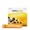 Zuccari Srl Papaya Pura 60 Stick Pack Zuccari Immunostimolanti