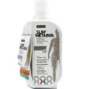 Zuccari Srl Slim Metabol Integratore Alimentare Per Il Controllo Del Peso 888 Ml Nuova Formula