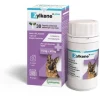 Zylkene Plus Cani 15-60 Kg 30 Capsule Integratori Per Animali