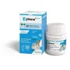Zylkene Plus Mangime Complementare Rilassante Per Cani E Gatti Fino A 10 Kg 30 Capsule
