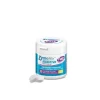 Zymerex Fast Integratore Per La Digestione 30 Compresse Masticabili Acidita'