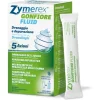 Zymerex Gonfiore Fluid Ananas 15 Bustine