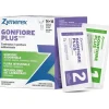 ZYMEREX GONFIORE PLUS 28 BUSTINE - INTEGRATORE ALIMENTARE