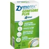 Zymerex Gonfiore Plus 20 Compresse