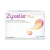Zyxelle Plus 30Cpr Energia E Ricarica