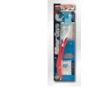 Zzolificio Piave Silvercare Plus Spazz Med+Ric